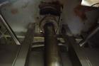 Tonelli 400 Liter Planetary Mixer